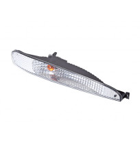 AXOR FAR ÜSTÜ SİNYAL